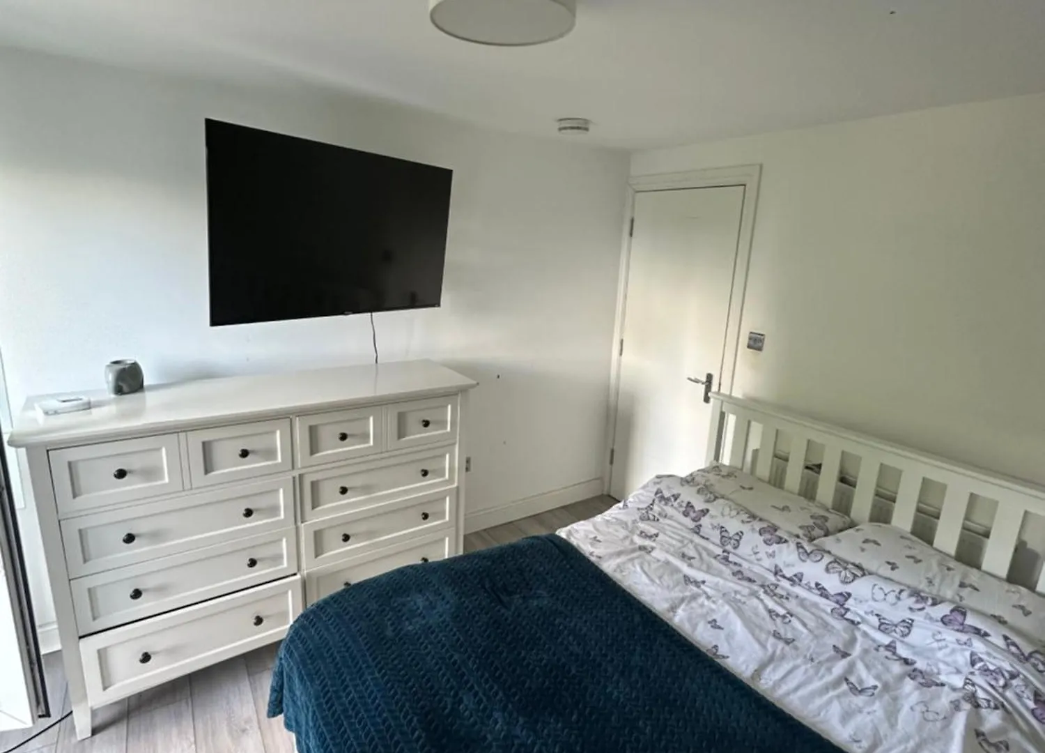 Antonio'S House Apartment London United Kingdom